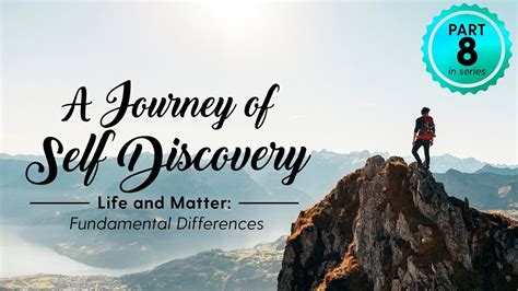  Xtraordinary You: A Journey into the Depths of Self-Discovery and Empowerment 