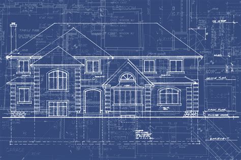  Your Home: The Architect's Complete Guide To Building Your Own House -  A Blueprint for Dreamers and Do-It-Yourself Architects!