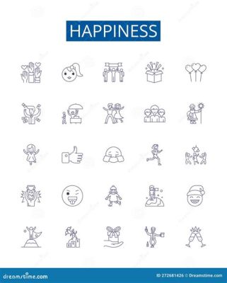  Happy Money: The Japanese Philosophy That Brings Joy and Fulfillment - Unlocking Prosperity Through Contentment