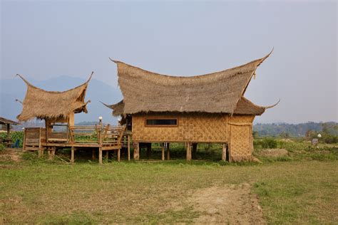  Yesterdays Houses: Exploring Vernacular Architecture through History!